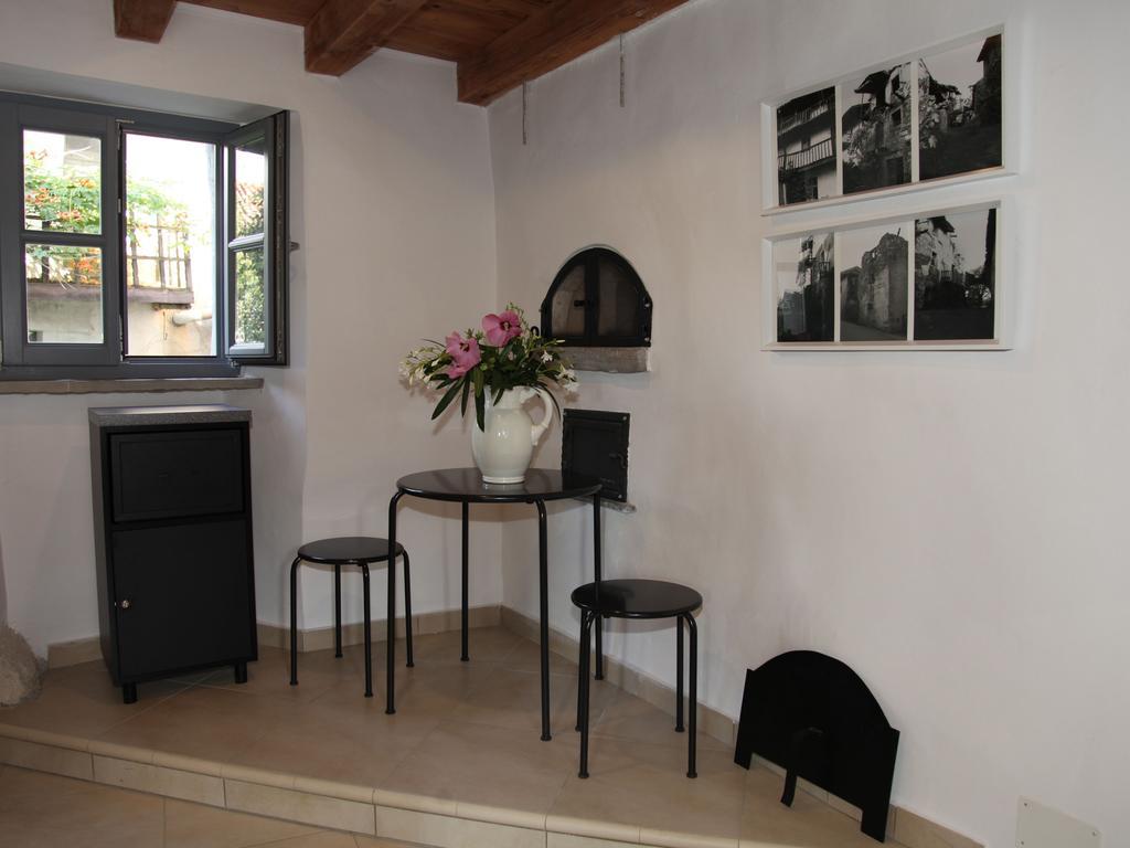 Boutique Hotel Dvor Dobrovo Exterior photo